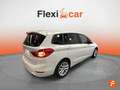 BMW 218 218d Blanco - thumbnail 8