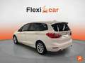 BMW 218 218d Blanco - thumbnail 5