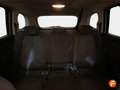 BMW 218 218d Blanco - thumbnail 16
