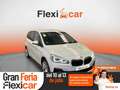 BMW 218 218d Blanco - thumbnail 1