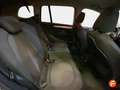 BMW 218 218d Blanco - thumbnail 15