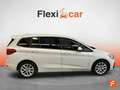 BMW 218 218d Blanco - thumbnail 9