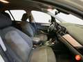 BMW 218 218d Blanco - thumbnail 14