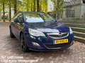 Opel Astra Sports Tourer 1.4 Cosmo 101Pk Navi Climate Cruise Bleu - thumbnail 5