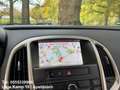 Opel Astra Sports Tourer 1.4 Cosmo 101Pk Navi Climate Cruise Bleu - thumbnail 21