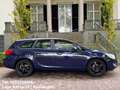 Opel Astra Sports Tourer 1.4 Cosmo 101Pk Navi Climate Cruise Bleu - thumbnail 4