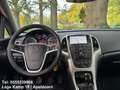 Opel Astra Sports Tourer 1.4 Cosmo 101Pk Navi Climate Cruise Bleu - thumbnail 9