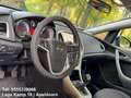 Opel Astra Sports Tourer 1.4 Cosmo 101Pk Navi Climate Cruise Bleu - thumbnail 12