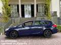 Opel Astra Sports Tourer 1.4 Cosmo 101Pk Navi Climate Cruise Bleu - thumbnail 16