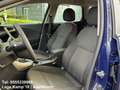 Opel Astra Sports Tourer 1.4 Cosmo 101Pk Navi Climate Cruise Bleu - thumbnail 13