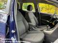 Opel Astra Sports Tourer 1.4 Cosmo 101Pk Navi Climate Cruise Bleu - thumbnail 22