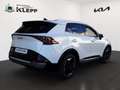 Kia Sportage 1.6 T-GDI 2 WD DCT Spirit DRIVE SOUND Blanc - thumbnail 3