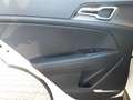 Kia Sportage 1.6 T-GDI 2 WD DCT Spirit DRIVE SOUND Blanc - thumbnail 16