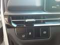 Kia Sportage 1.6 T-GDI 2 WD DCT Spirit DRIVE SOUND Blanc - thumbnail 14