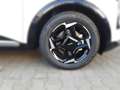 Kia Sportage 1.6 T-GDI 2 WD DCT Spirit DRIVE SOUND Blanc - thumbnail 6
