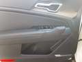 Kia Sportage 1.6 T-GDI 2 WD DCT Spirit DRIVE SOUND Blanc - thumbnail 13