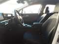 Kia Sportage 1.6 T-GDI 2 WD DCT Spirit DRIVE SOUND Blanc - thumbnail 7