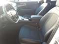 Kia Sportage 1.6 T-GDI 2 WD DCT Spirit DRIVE SOUND Blanc - thumbnail 17