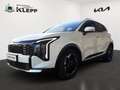 Kia Sportage 1.6 T-GDI 2 WD DCT Spirit DRIVE SOUND Blanc - thumbnail 1