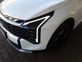 Kia Sportage 1.6 T-GDI 2 WD DCT Spirit DRIVE SOUND Blanc - thumbnail 5