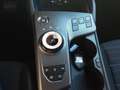 Kia Sportage 1.6 T-GDI 2 WD DCT Spirit DRIVE SOUND Blanc - thumbnail 15
