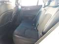Kia Sportage 1.6 T-GDI 2 WD DCT Spirit DRIVE SOUND Blanc - thumbnail 11