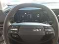 Kia Sportage 1.6 T-GDI 2 WD DCT Spirit DRIVE SOUND Blanc - thumbnail 8