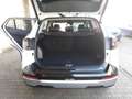 Kia Sportage 1.6 T-GDI 2 WD DCT Spirit DRIVE SOUND Blanc - thumbnail 12
