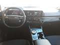 Kia Sportage 1.6 T-GDI 2 WD DCT Spirit DRIVE SOUND Blanc - thumbnail 10