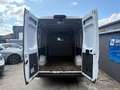 Fiat Ducato 2.3 Multijet L3H2 (EUVI) Alb - thumbnail 7