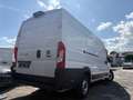 Fiat Ducato 2.3 Multijet L3H2 (EUVI) Alb - thumbnail 4