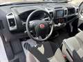 Fiat Ducato 2.3 Multijet L3H2 (EUVI) Alb - thumbnail 9
