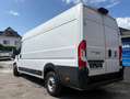 Fiat Ducato 2.3 Multijet L3H2 (EUVI) Alb - thumbnail 6