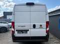 Fiat Ducato 2.3 Multijet L3H2 (EUVI) Alb - thumbnail 5