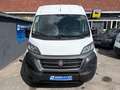 Fiat Ducato 2.3 Multijet L3H2 (EUVI) Alb - thumbnail 2