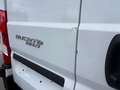 Fiat Ducato 2.3 Multijet L3H2 (EUVI) Alb - thumbnail 15