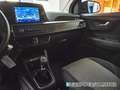 Ford Tourneo Courier NUEVA TREND 1.0L EcoBoost 125 cv Euro 6.2 M1 Gris - thumbnail 18