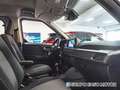 Ford Tourneo Courier NUEVA TREND 1.0L EcoBoost 125 cv Euro 6.2 M1 Gris - thumbnail 13