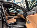 BMW 520 *AUT*M-SPORT*SHADOW*190 PK*TOURING* Blauw - thumbnail 37