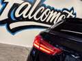BMW 520 *AUT*M-SPORT*SHADOW*190 PK*TOURING* Blauw - thumbnail 15
