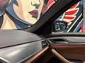 BMW 520 *AUT*M-SPORT*SHADOW*190 PK*TOURING* Blauw - thumbnail 34