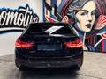 BMW 520 *AUT*M-SPORT*SHADOW*190 PK*TOURING* Blauw - thumbnail 13