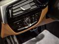 BMW 520 *AUT*M-SPORT*SHADOW*190 PK*TOURING* Blauw - thumbnail 17