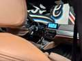 BMW 520 *AUT*M-SPORT*SHADOW*190 PK*TOURING* Blauw - thumbnail 35