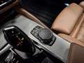 BMW 520 *AUT*M-SPORT*SHADOW*190 PK*TOURING* Blauw - thumbnail 29