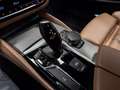 BMW 520 *AUT*M-SPORT*SHADOW*190 PK*TOURING* Blauw - thumbnail 28
