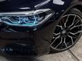 BMW 520 *AUT*M-SPORT*SHADOW*190 PK*TOURING* Blauw - thumbnail 5