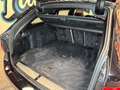 BMW 520 *AUT*M-SPORT*SHADOW*190 PK*TOURING* Blauw - thumbnail 40
