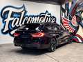 BMW 520 *AUT*M-SPORT*SHADOW*190 PK*TOURING* Blauw - thumbnail 9