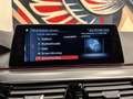 BMW 520 *AUT*M-SPORT*SHADOW*190 PK*TOURING* Blauw - thumbnail 33